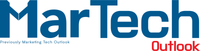 Marketing Tech Outlook
