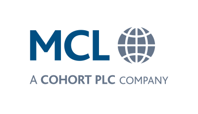 Marlborough Communications Limited
