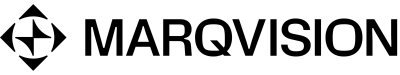 MarqVision