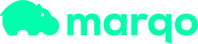 Marqo