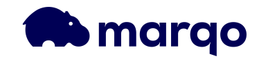 Marqo