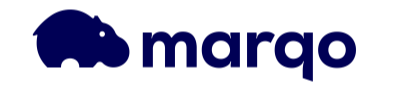 Marqo