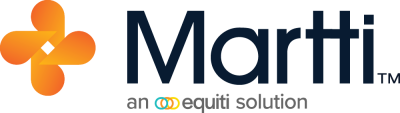 Martii, an Equiti Solution