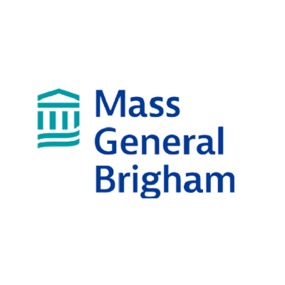 Mass General Brigham