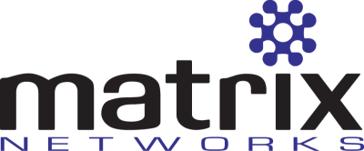 Matrix Networks