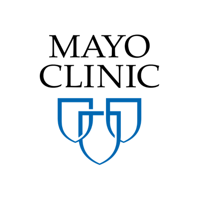 Mayo Clinic