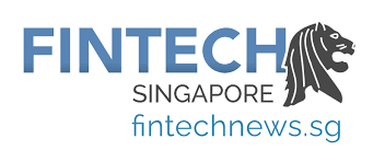 Fintech News Network