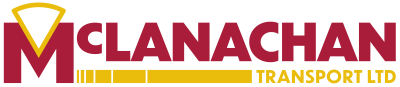 McLanachan Transport Ltd