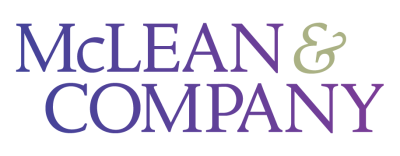 McLean & Company