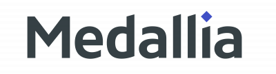 Medallia