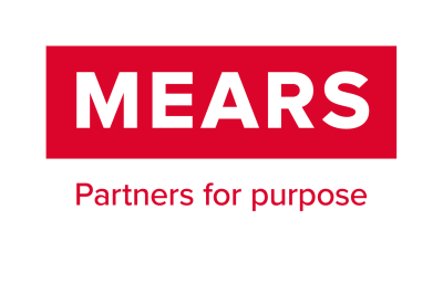 Mears Group