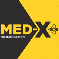 Med-X