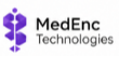 MedENC Technologies