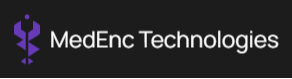 MedENC Technologies