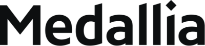 Medallia