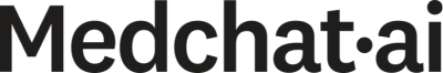 Medchat.ai
