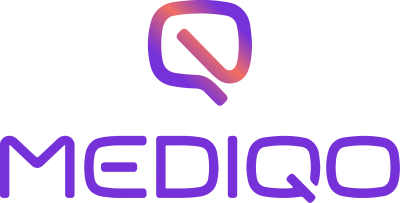MediQo