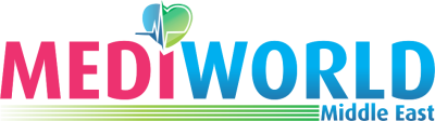 MediWorld