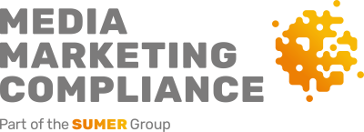 Media Marketing Compliance (MMC)
