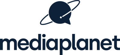 Mediaplanet