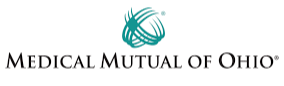 Medical Mutual