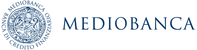 Mediobanca