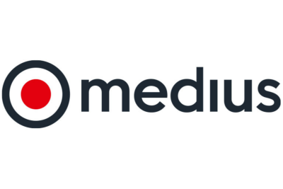 Medius