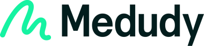 Medudy