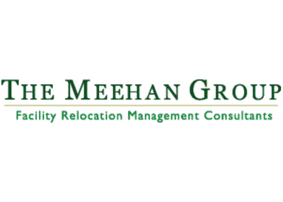 Meehan Group