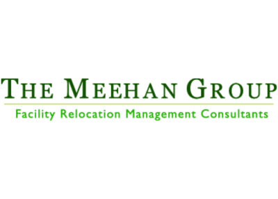 Meehan Group