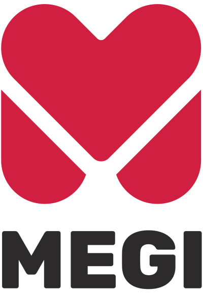 Megi Health