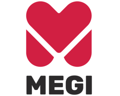 Megi Health US LLC