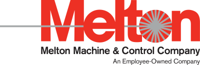 Melton Machine & Control Company