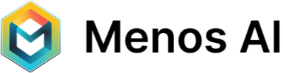 Menos AI