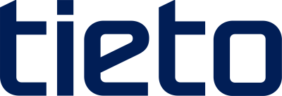 Mentormate