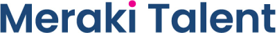 Meraki Talent