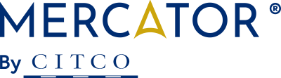 Mercator® by Citco