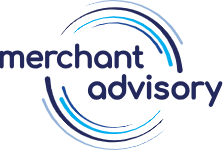 Merchant Advisory