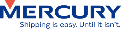 Mercury