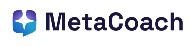 MetaCoach