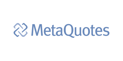MetaQuotes