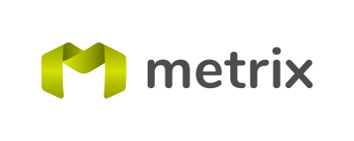 Metrix