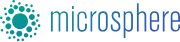 Microsphere