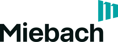 Miebach