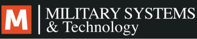 Military Systems & Technology