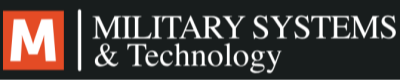 Military Systems & Technology