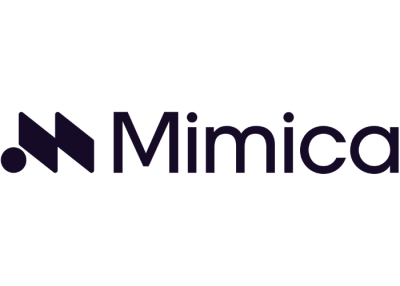 Mimica