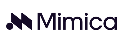 Mimica AI