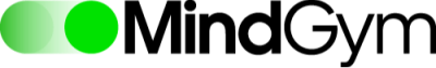 MindGym