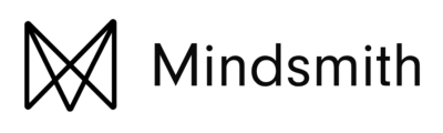 Mindsmith